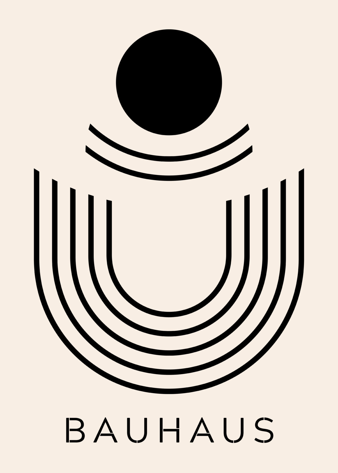 Crescent 1919